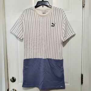 Puma Sport Dress